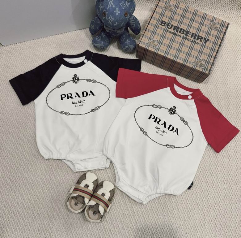 Prada sz66 73 80 90 02